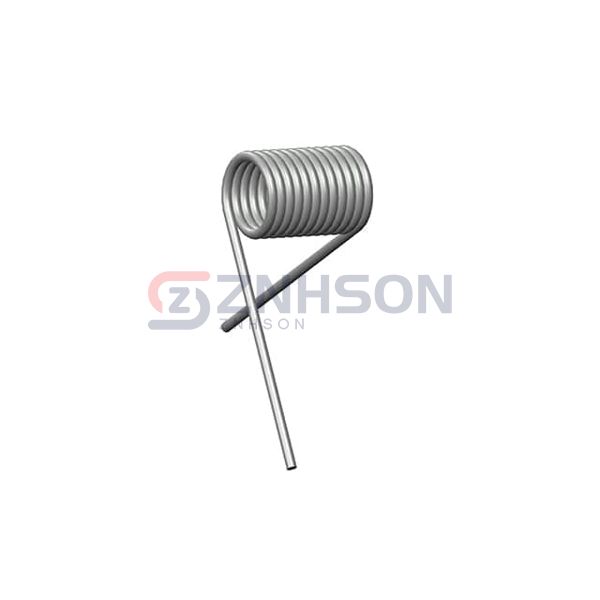 TO-5109RCS Preview