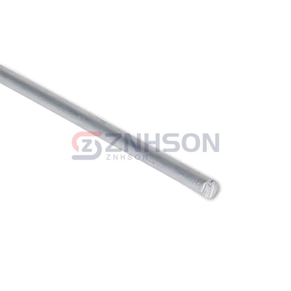 0.25RD6061T6511-10 Preview