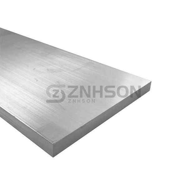0.75X6.0FLT6061T6511-12 Preview