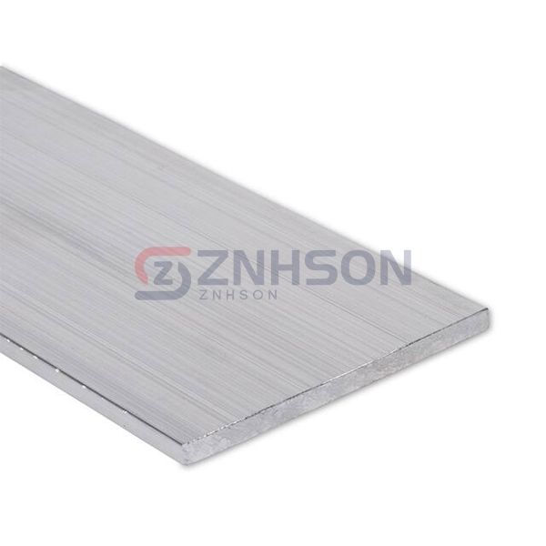 0.25X8.0FLT6061T6511-6 Preview