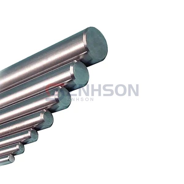 GT3750-30 Preview