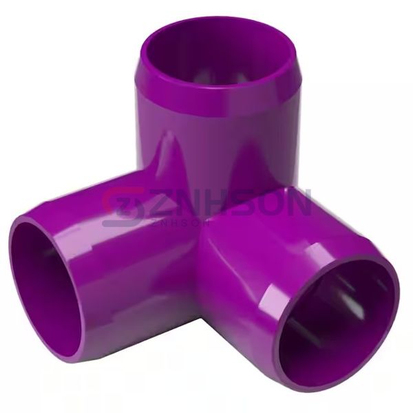050-3W-P Preview