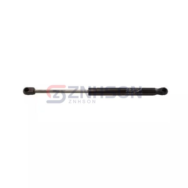 GSS 6309UW Preview