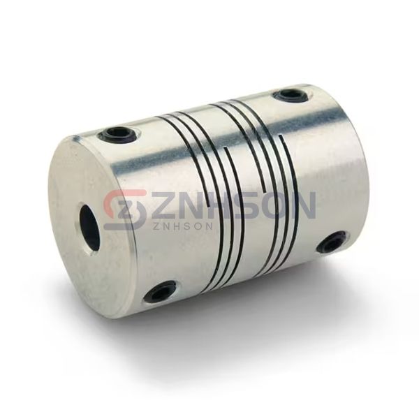 FSR24-18MM-5/8