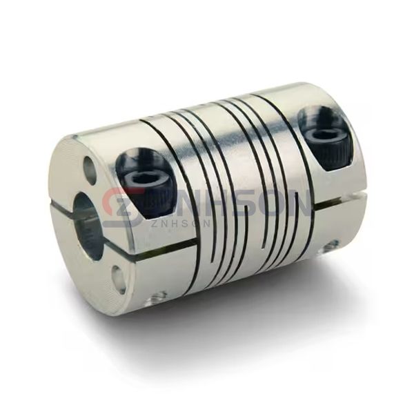 FCR16-8MM-5/16