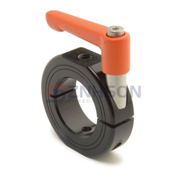 LVO-OF-MCL-35-AN Preview