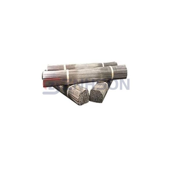 3041Q0320-C01 Preview