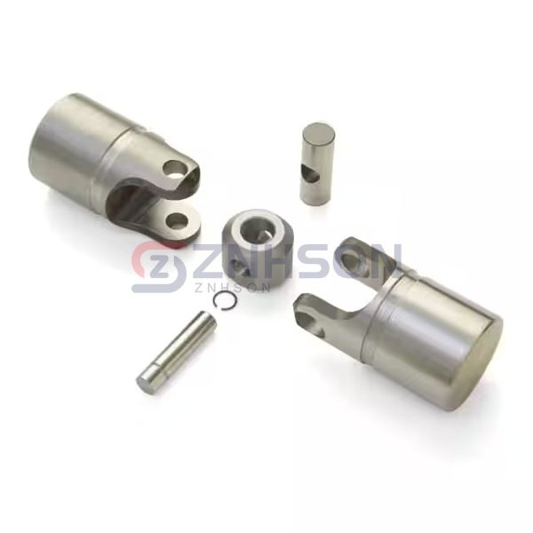 US8-XX-XX-F-KIT Preview