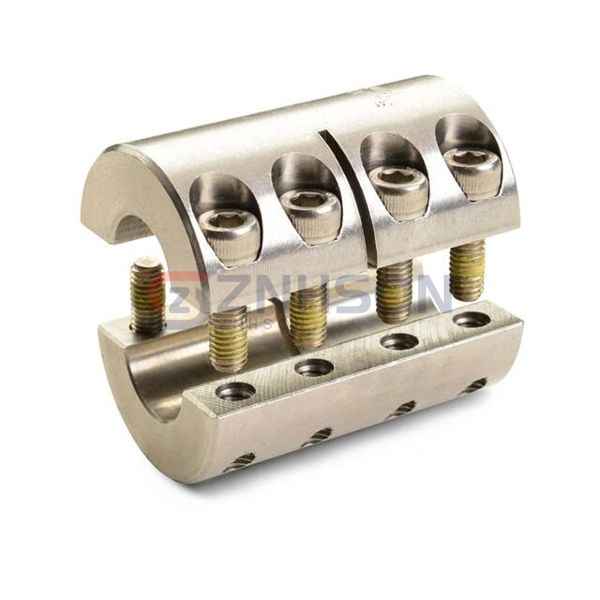 SPX-22-22-SS Preview