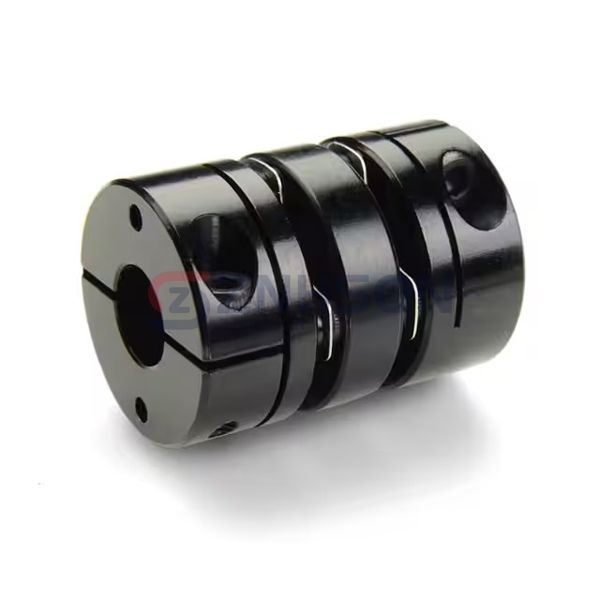 DCD32-24MM-7/8