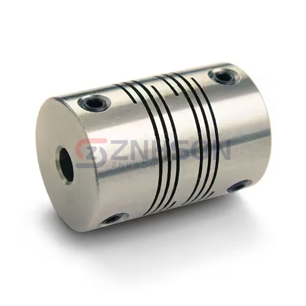 FSR16-11MM-5/16