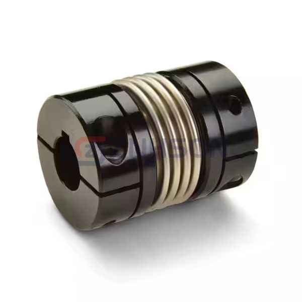 BCK26-19MM-1/2