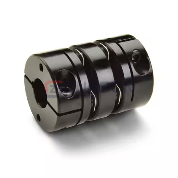 DCDK32-25MM-7/8