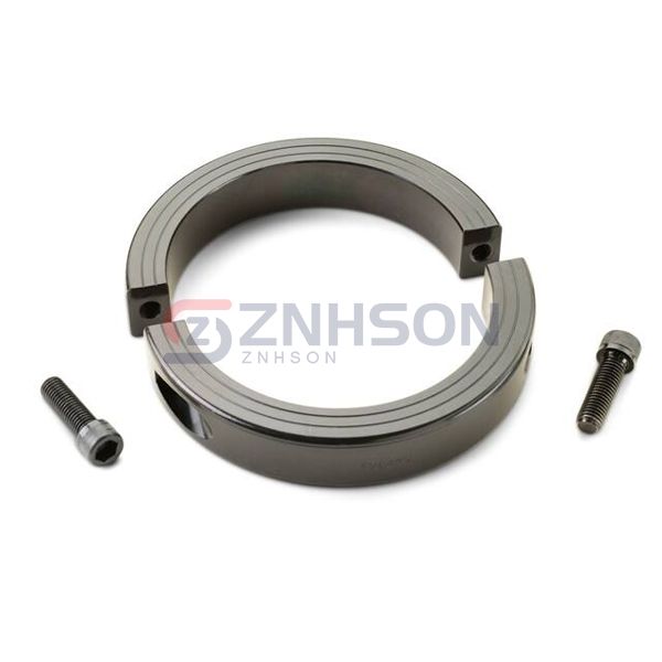 MSPH-105-F Preview