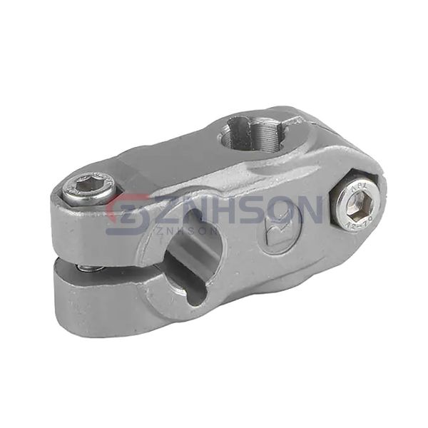 RXA0505 Preview