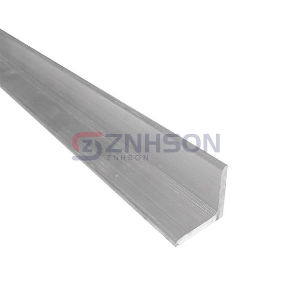 1.0X1.0X.125ANG6061T6511-2 Preview