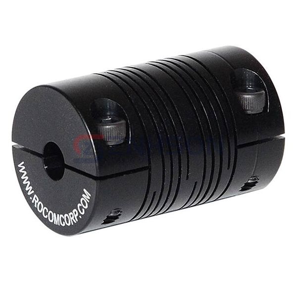 DTOOM100-C08MM-C08MM Preview