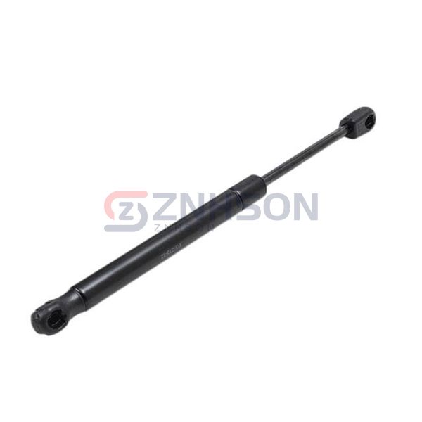 GSS 028823 Preview