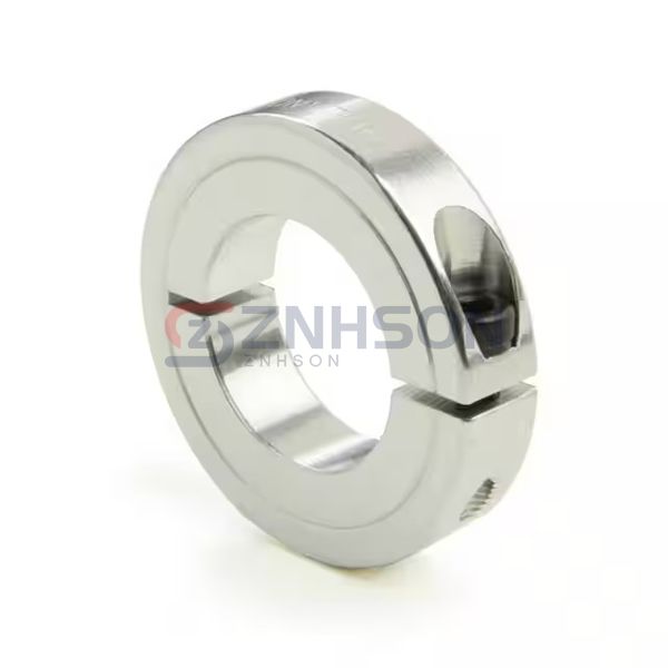 ENCL30-15MM-A Preview