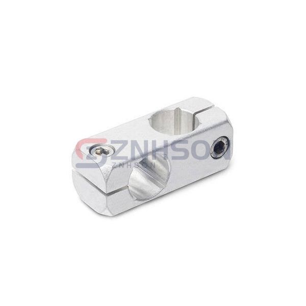 500073 Preview