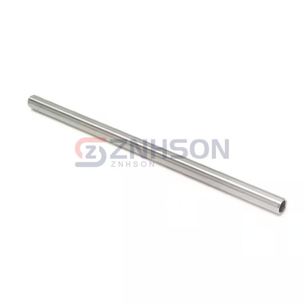MT12-ROD-100-SS Preview