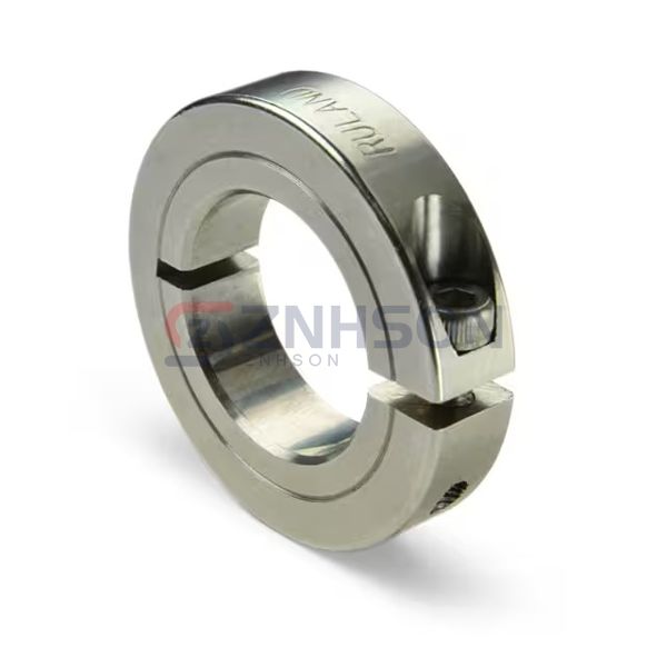 ENCL30-16MM-SS Preview
