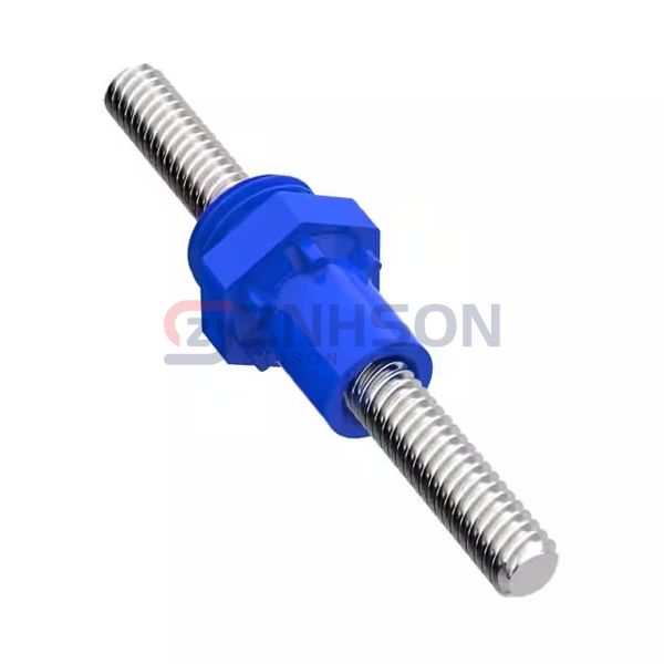 NTA012157R Preview