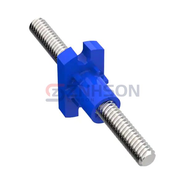 NFA012125L Preview