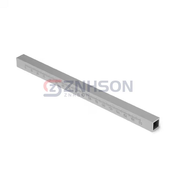 MT12-SSQ-200-A Preview