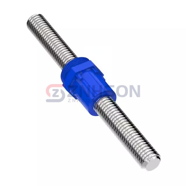 NTA050999R Preview