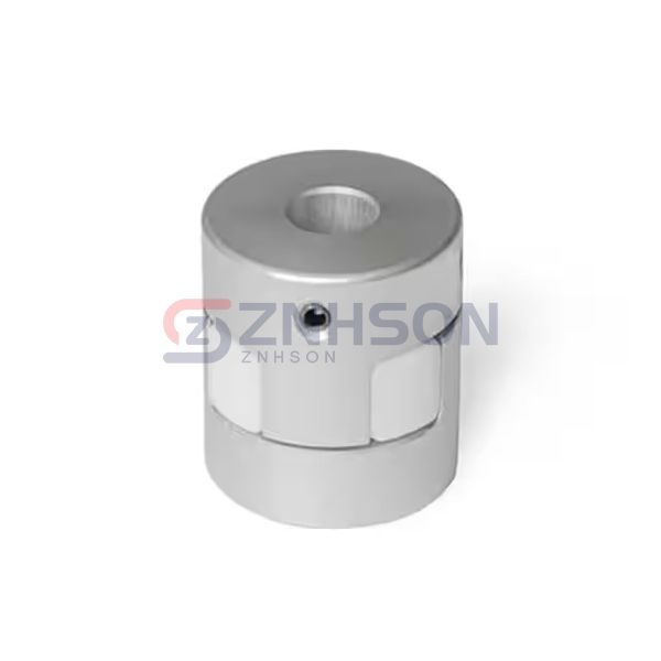 2241-55-B18-3/4-AL-WS Preview