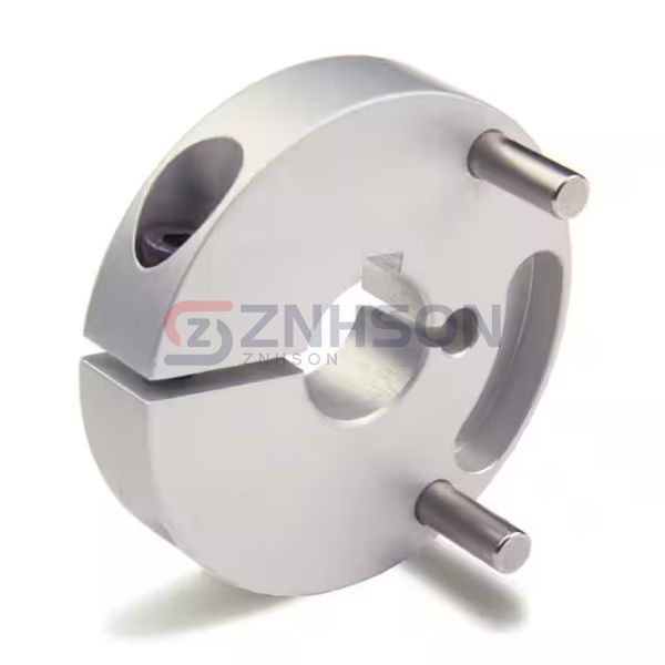 MCPTSK56-19-A Preview