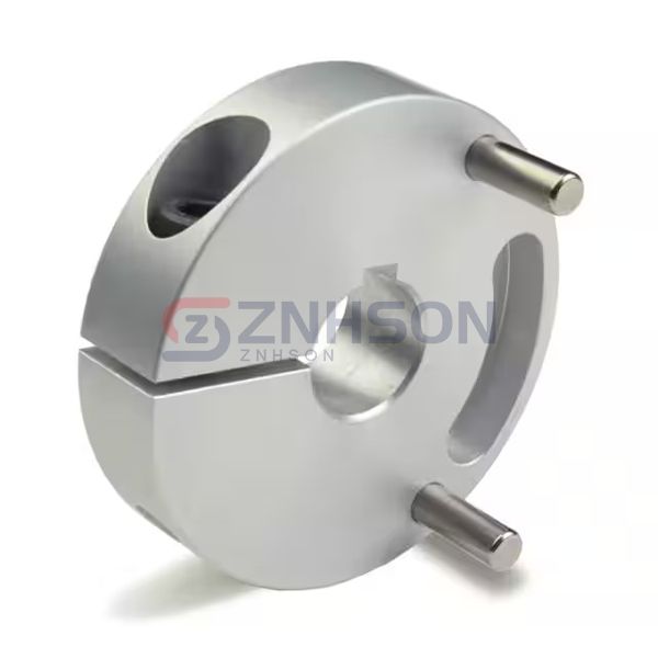 MCPTSK37-16-A Preview