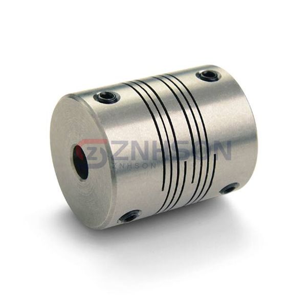 PSR20-10MM-1/4