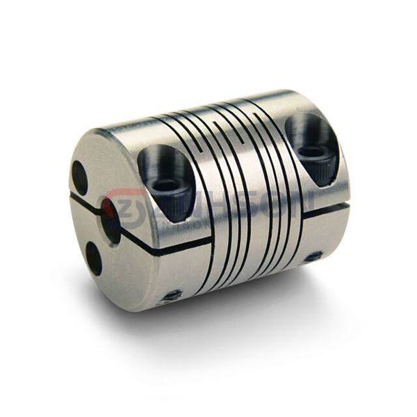 MWC25-8MM-1/4