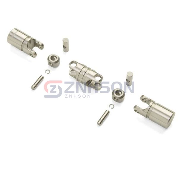 UD40-XX-XX-SS-KIT Preview