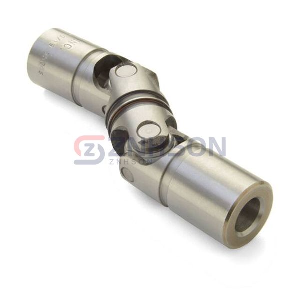 UD24-17MM-1/2