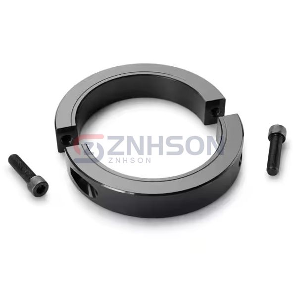 SPH-83-F Preview