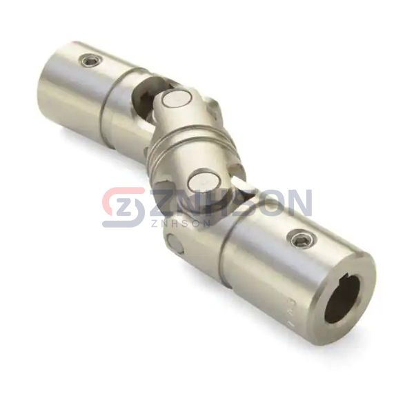 UDSK24-19MM-19MM-SS Preview