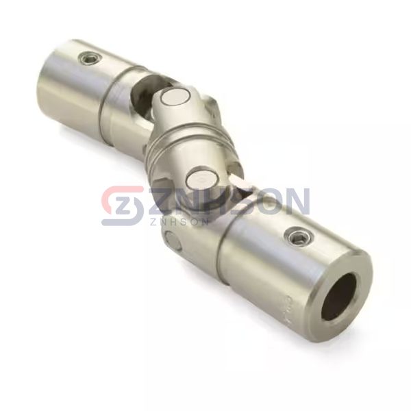 UDS6-5MM-4MM-SS Preview
