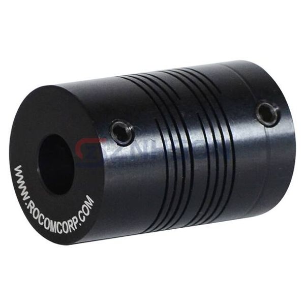 DTOOM100-S08MM-S08MM Preview