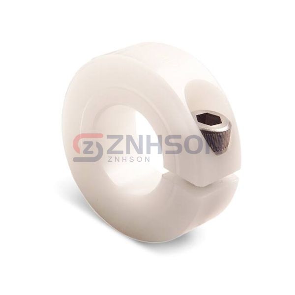 CL-21-P Preview