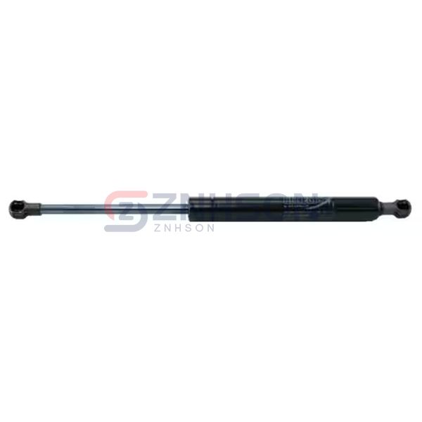 GSS 6555UZ Preview