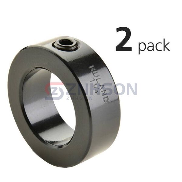 SC-23-F/2PK Preview