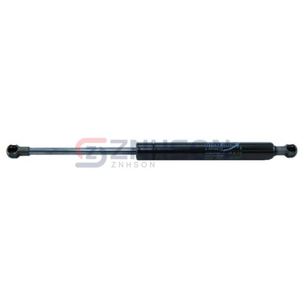 GSS 6363UQ Preview