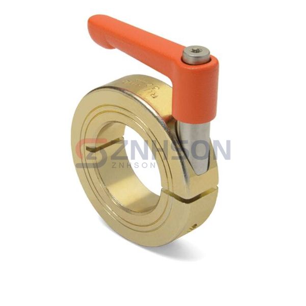 LVO-MCL-30-FZ Preview