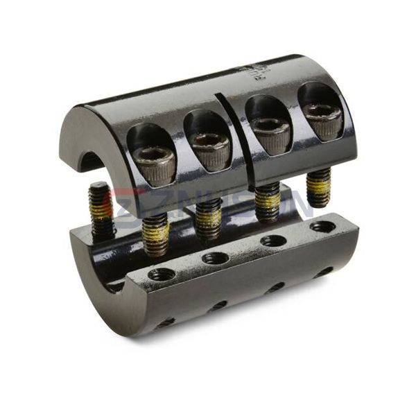 MSPX-3-3-F Preview