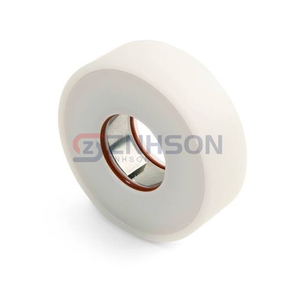 WDCL-12MM-PS Preview