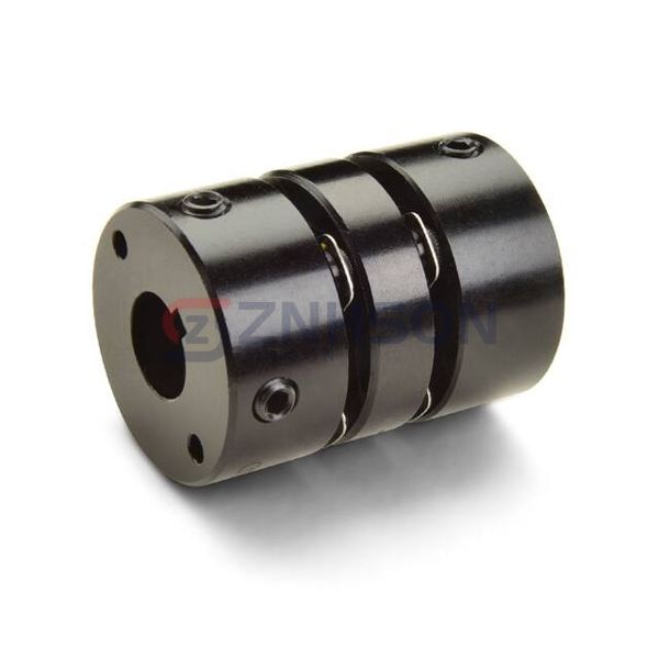 DSDK36-22MM-1/2