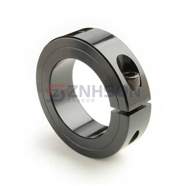 CLH-83-F Preview